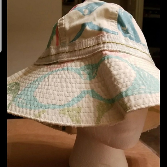 *NOT FOR SALE * PLEASE READ* ISO THESE HATS - Picture 8 of 8
